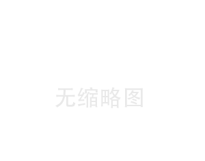 雜質(zhì)的含量與石英砂粒徑的大小有很大關(guān)系